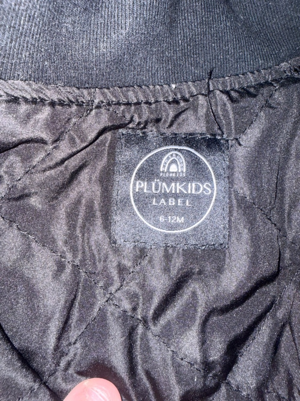 Sweater - Picture 2 of 2
